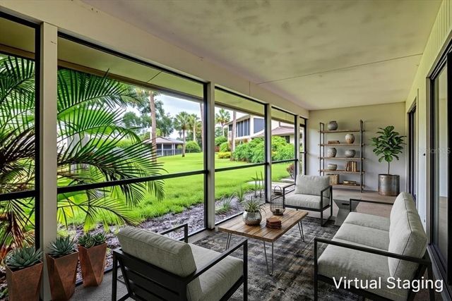 6642 SCHOONER BAY CIRCLE 6642, Sarasota, FL 34231