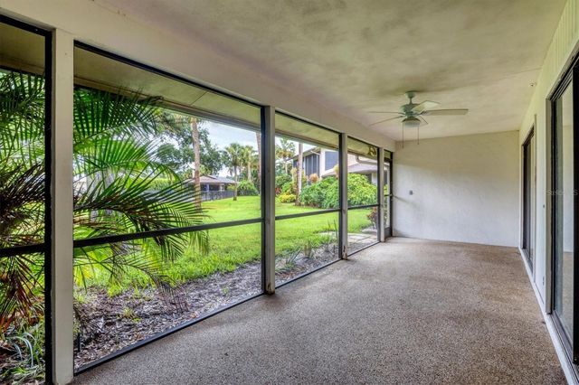 6642 SCHOONER BAY CIRCLE 6642, Sarasota, FL 34231