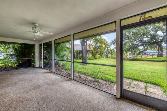 6642 SCHOONER BAY CIRCLE 6642, Sarasota, FL 34231