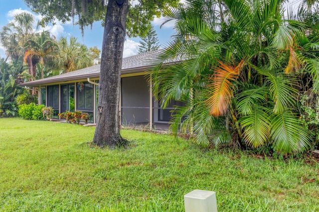 6642 SCHOONER BAY CIRCLE 6642, Sarasota, FL 34231