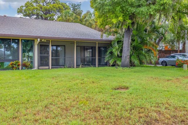6642 SCHOONER BAY CIRCLE 6642, Sarasota, FL 34231