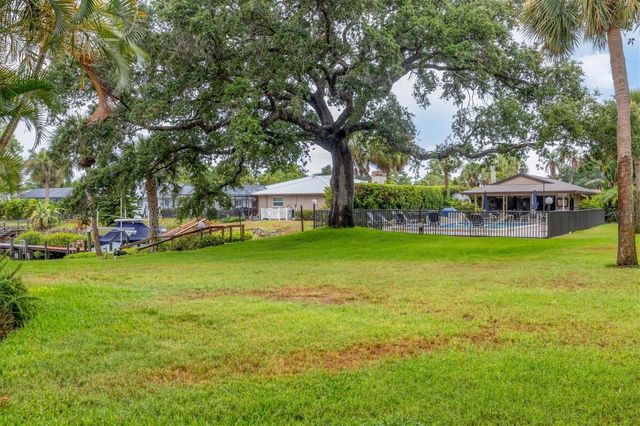6642 SCHOONER BAY CIRCLE 6642, Sarasota, FL 34231