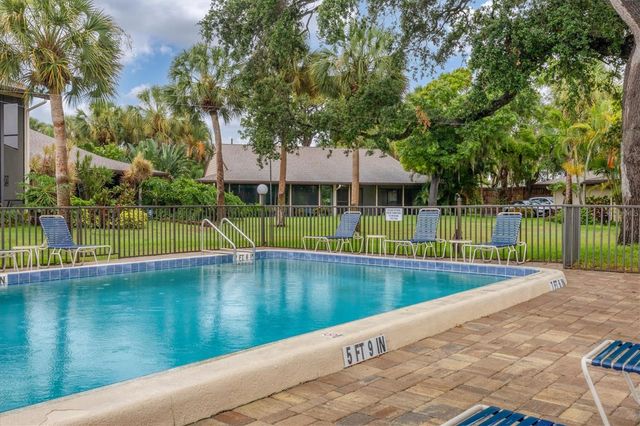 6642 SCHOONER BAY CIRCLE 6642, Sarasota, FL 34231