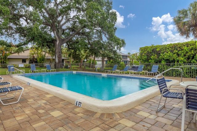 6642 SCHOONER BAY CIRCLE 6642, Sarasota, FL 34231