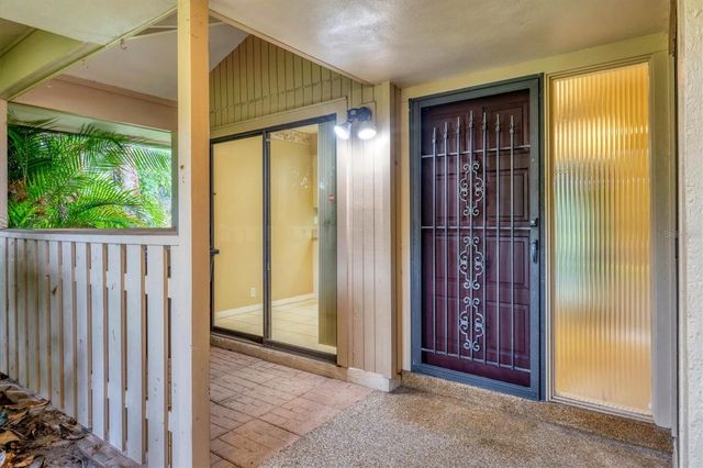6642 SCHOONER BAY CIRCLE 6642, Sarasota, FL 34231