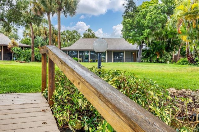 6642 SCHOONER BAY CIRCLE 6642, Sarasota, FL 34231
