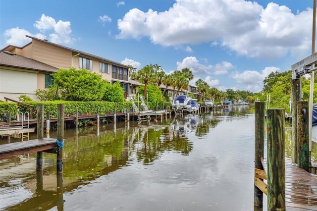 6642 SCHOONER BAY CIRCLE 6642, Sarasota, FL 34231