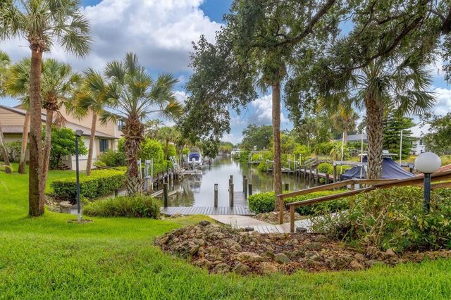 6642 SCHOONER BAY CIRCLE 6642, Sarasota, FL 34231