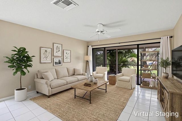 6642 SCHOONER BAY CIRCLE 6642, Sarasota, FL 34231