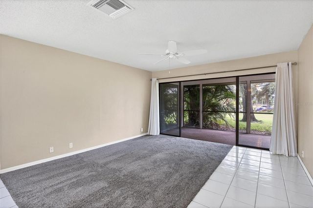 6642 SCHOONER BAY CIRCLE 6642, Sarasota, FL 34231