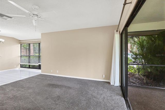 6642 SCHOONER BAY CIRCLE 6642, Sarasota, FL 34231