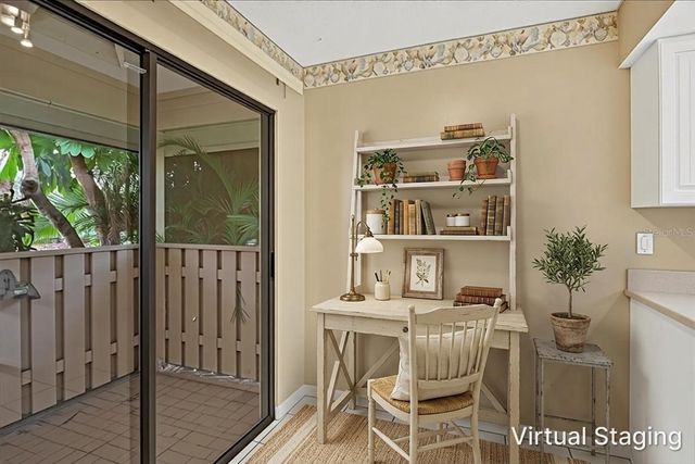 6642 SCHOONER BAY CIRCLE 6642, Sarasota, FL 34231