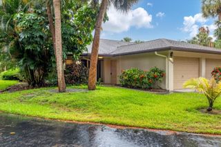 6642 SCHOONER BAY CIRCLE 6642, Sarasota, FL 34231