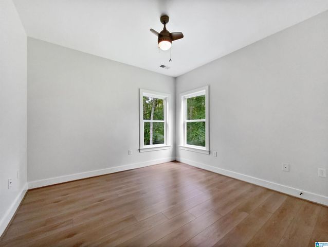 121 OLD SPANISH TRAIL, Alabaster, AL 35007
