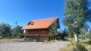 38 ASPEN COVE DR #38, Scofield, UT 84526