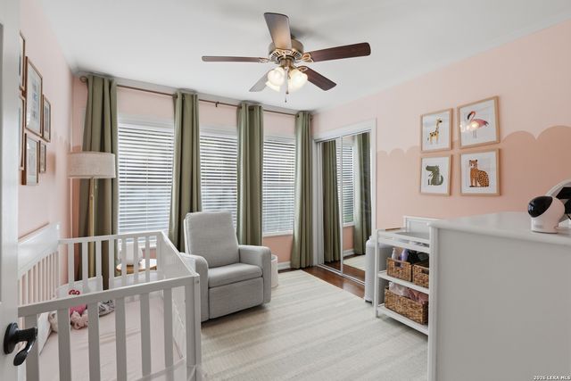 357 TUTTLE RD, Terrell Hills, TX 78209