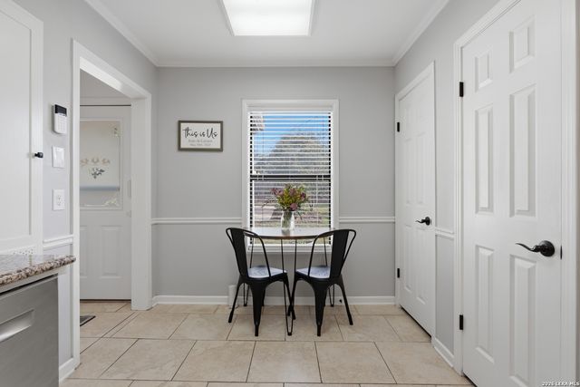 357 TUTTLE RD, Terrell Hills, TX 78209