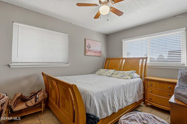 9605 MONTWOOD Drive, El Paso, TX 79925