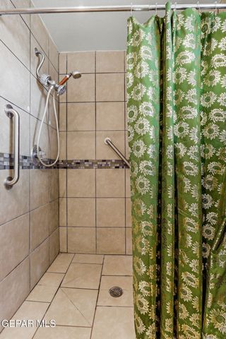 9605 MONTWOOD Drive, El Paso, TX 79925