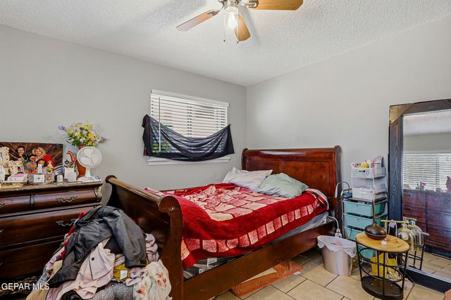 9605 MONTWOOD Drive, El Paso, TX 79925