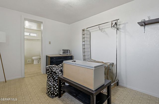 9605 MONTWOOD Drive, El Paso, TX 79925