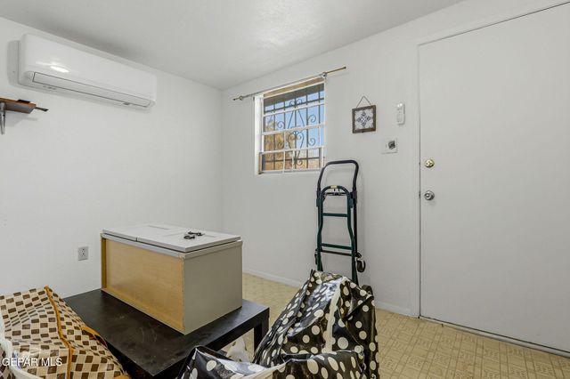 9605 MONTWOOD Drive, El Paso, TX 79925