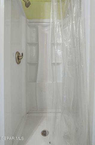 9605 MONTWOOD Drive, El Paso, TX 79925