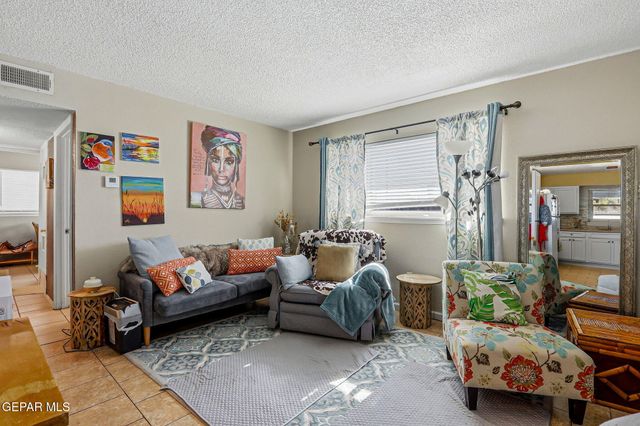 9605 MONTWOOD Drive, El Paso, TX 79925