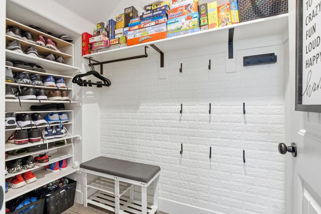 1655 Dedini Ln, Ripon, CA 95366