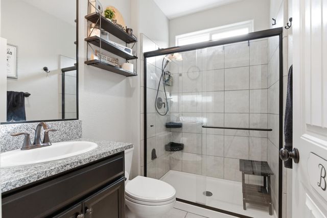 1655 Dedini Ln, Ripon, CA 95366