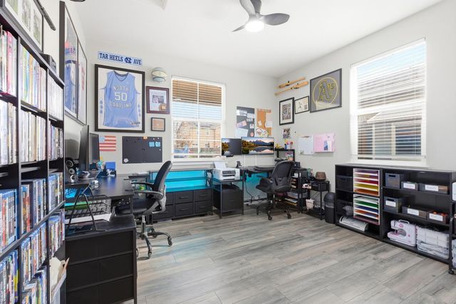 1655 Dedini Ln, Ripon, CA 95366