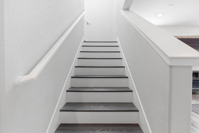 1655 Dedini Ln, Ripon, CA 95366