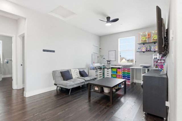 1655 Dedini Ln, Ripon, CA 95366