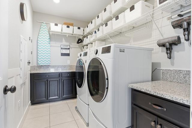 1655 Dedini Ln, Ripon, CA 95366