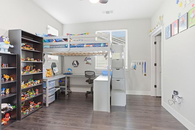 1655 Dedini Ln, Ripon, CA 95366