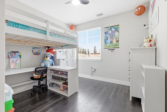 1655 Dedini Ln, Ripon, CA 95366