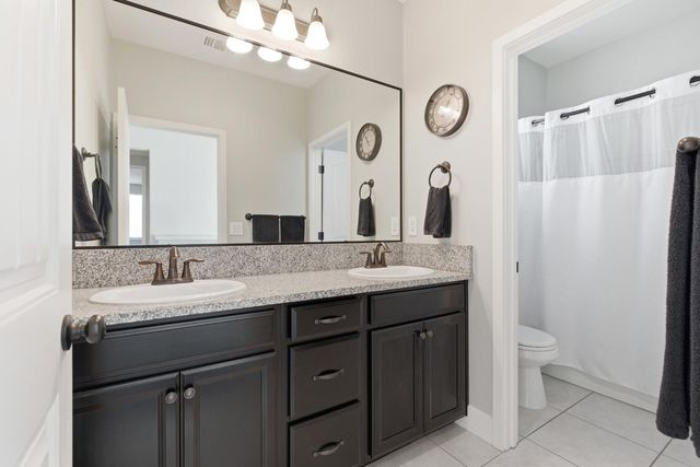 1655 Dedini Ln, Ripon, CA 95366