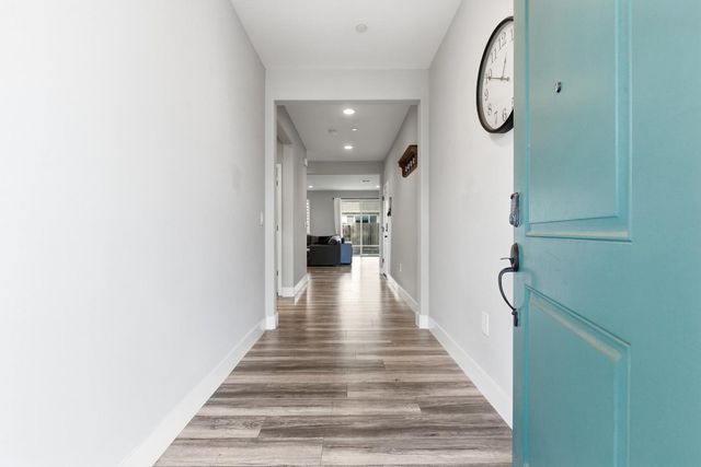 1655 Dedini Ln, Ripon, CA 95366