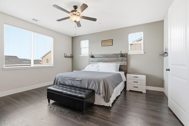 1655 Dedini Ln, Ripon, CA 95366