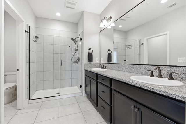 1655 Dedini Ln, Ripon, CA 95366