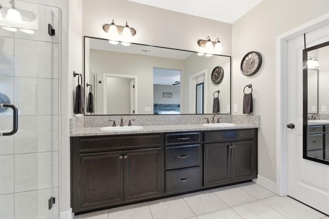 1655 Dedini Ln, Ripon, CA 95366