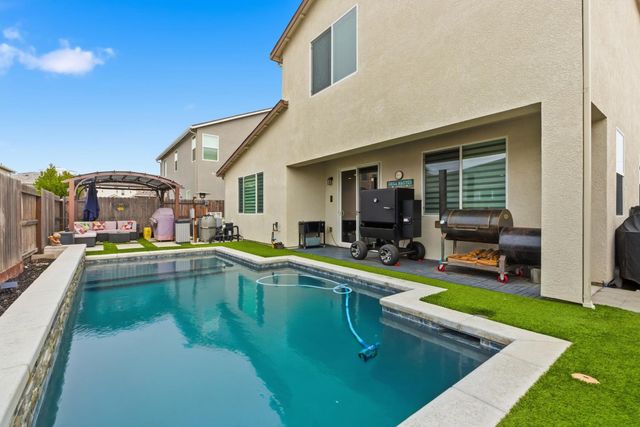 1655 Dedini Ln, Ripon, CA 95366