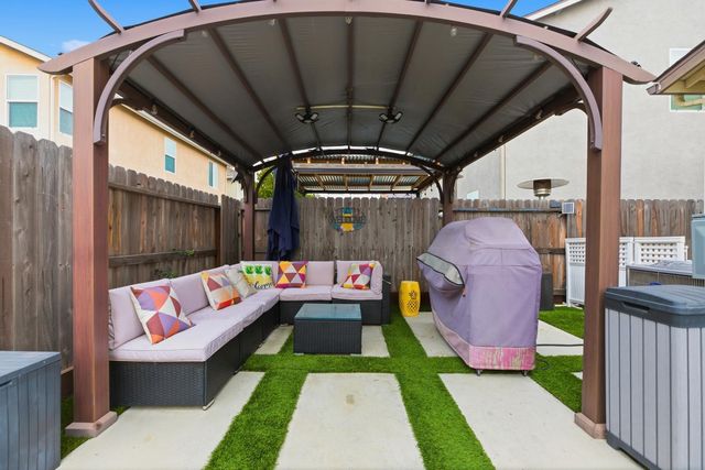 1655 Dedini Ln, Ripon, CA 95366