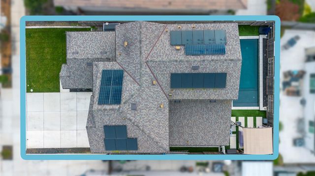 1655 Dedini Ln, Ripon, CA 95366