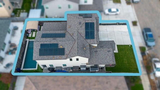 1655 Dedini Ln, Ripon, CA 95366