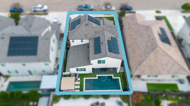 1655 Dedini Ln, Ripon, CA 95366