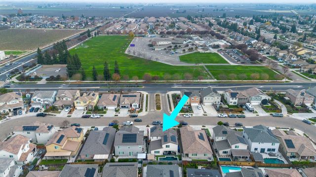 1655 Dedini Ln, Ripon, CA 95366