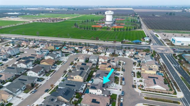 1655 Dedini Ln, Ripon, CA 95366