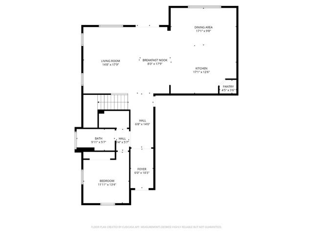 1655 Dedini Ln, Ripon, CA 95366