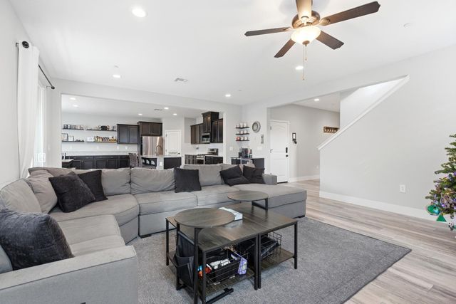 1655 Dedini Ln, Ripon, CA 95366